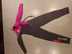 Wetsuit kind XXS nieuw!, Watersport en Boten, Watersportkleding, Ophalen of Verzenden, Zo goed als nieuw, Kind, Wetsuit