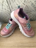 Skechers lights maat 34 . ALS NIEUW, Meisje, Schoenen, Zo goed als nieuw, Skechers