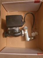 CV ketel ATAG Blauwe Engel S-HR-51T onderdelen, 30 tot 80 cm, Gebruikt, Cv-ketel of Combi-ketel, Minder dan 60 cm