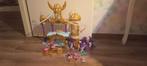 Leuke my little pony set, Kinderen en Baby's, Speelgoed | My Little Pony, Ophalen, Zo goed als nieuw