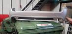 FORD MONDEO MK2  ST  ACHTERBUMPER BJ 2003, Ophalen of Verzenden, Gebruikt, Achter, Bumper