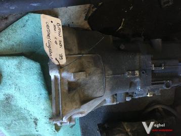 BMW 318i versnellingsbak '99 beschikbaar voor biedingen