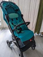 Buggy Qbit plus, Ophalen, Gebruikt, Overige merken