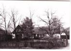 EDE,- Parkweg 143A.  13X9CM.  04-06, Verzenden, 1980 tot heden, Foto, Zo goed als nieuw