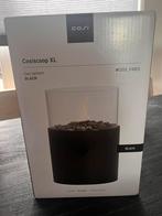 Cosiscoop XL gas lantaarn, Ophalen of Verzenden, Nieuw
