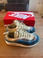 Nike air max 1 wotherspoon, Ophalen of Verzenden, Zo goed als nieuw, Overige kleuren