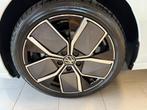 18inch vw Golf OEM "leeds" velgen met zomerbanden., 18 inch, Banden en Velgen, Nieuw, Ophalen of Verzenden