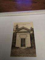 VALKENBURG.  DE INGANG DER ROMEINSCHE KATACOMBEN, Ophalen of Verzenden, Voor 1920, Limburg