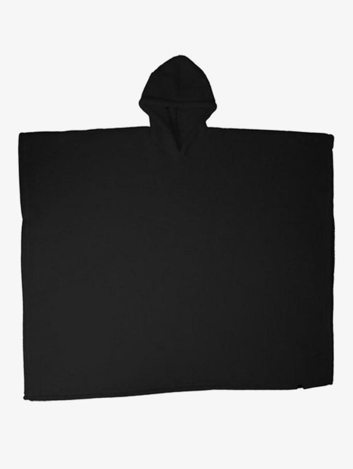 JENS Living Teddy Hoodie, Huis en Inrichting, Woonaccessoires | Memoborden, Nieuw, Overige typen, Ophalen of Verzenden