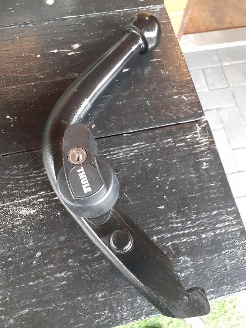 Trekhaak afneembare THULE., Auto-onderdelen, Trekhaken, Ophalen