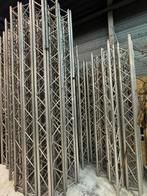 Prolyte Truss 3 & 4 meter - Diverse lengtes, Muziek en Instrumenten, Licht en Laser, Ophalen