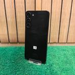 Samsung Galaxy S23+ 256GB Android 14 - In Nette Staat, Telecommunicatie, Mobiele telefoons | Samsung, Samsung, Zo goed als nieuw