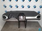 Peugeot 108 airbagset   zie foto dashboard lv, Ophalen of Verzenden, Gebruikt, Peugeot