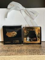 L’arte di Gucci miniatuur 5ml EDP ~ nieuw, Sieraden, Tassen en Uiterlijk, Uiterlijk | Parfum, Ophalen of Verzenden, Nieuw