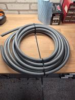 10m 5x6 Grondkabel - YMVK-AS, Doe-het-zelf en Verbouw, Ophalen of Verzenden