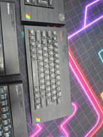 5x sinclair zx spectrum for parts or repair, Computers en Software, Vintage Computers, Ophalen of Verzenden, Sinclair, Info@sinclair.nl
