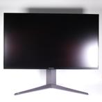 LG UltraGear 32GQ950 32-inch 4K 160Hz Monitor - Incl. Garant, Computers en Software, Monitoren, LG, Gebruikt, Support@lg.com, LG Twin Towers
128 Yeoui-daero, Yeongdeungpo-gu
Seoul 07336
South Korea