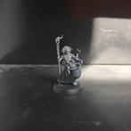 Warhammer: Age of Sigmar - Cities of Sigmar sets, Ophalen of Verzenden, Zo goed als nieuw, Warhammer, Figuurtje(s)