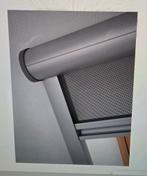 4 Nieuwe Horren voor Dakramen, Ophalen, Nieuw, Overige typen, Minder dan 200 cm