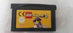 Nintendo Gameboy Advance Lego Racers 2, Vanaf 3 jaar, Ophalen of Verzenden, 1 speler
