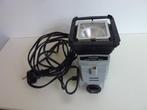 SUNPAK Auto Triac 3001 Video / Foto Light, Ophalen of Verzenden, 1960 tot 1980, Overige typen