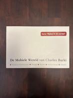 Charles burki serie rijden in de oertijd, Ophalen of Verzenden, Zo goed als nieuw, Film en Tv