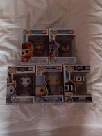 Funko pops, Verzamelen, Poppen, Ophalen of Verzenden, Zo goed als nieuw, Pop