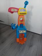 V Tech, Kinderen en Baby's, Speelgoed | Vtech, Ophalen of Verzenden, Gebruikt, 2 tot 4 jaar