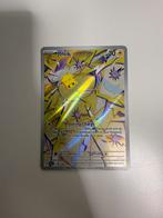 Joltik 150/142, Ophalen of Verzenden, Zo goed als nieuw