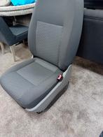 T5 & t6 volkswagen tasamo bijrijdersstoel, Auto-onderdelen, Interieur en Bekleding, Ophalen