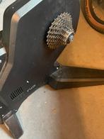 Taxc flux smart, Sport en Fitness, Wielrennen, Ophalen, Overige typen