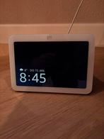 Amazon Alexa Echo Show 8 (3e generatie) in nieuwstaat, Ophalen of Verzenden, Zo goed als nieuw