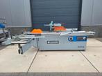 Formaatzaag casolin, Doe-het-zelf en Verbouw, Gereedschap | Zaagmachines, Ophalen, Gebruikt, 1200 watt of meer, 70 mm of meer