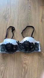 Bh Hunkemöller, Ophalen of Verzenden, BH