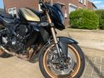 Kawasaki Z750R 2012, 750 cc, 4 cilinders, Particulier, Meer dan 35 kW