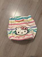 Hello Kitty Tas - Leuke kinder tas, Ophalen of Verzenden, Gebruikt