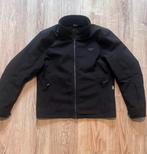 Ixon Slimmy Short Motorjas Maat L, Ophalen of Verzenden, Nieuw met kaartje, Heren, Jas | textiel
