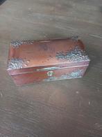 Sieradendoosje, Ophalen of Verzenden