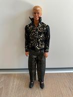 Outfit voor Ken 90’s, Ophalen of Verzenden, Gebruikt, Pop