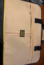 Mooie reistassen, Ophalen, Nieuw, Hard kunststof