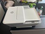 Hp printer., Computers en Software, Printers, Scannen, Hp, Printer, Ophalen of Verzenden