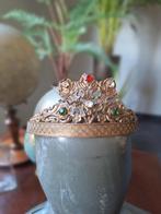 Antieke processiekroon, Ophalen of Verzenden