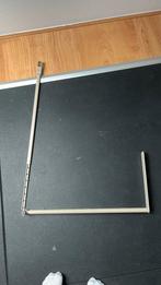 Komplement pax, 50 tot 100 cm, Minder dan 100 cm, Ophalen of Verzenden, 50 tot 75 cm