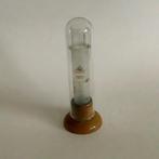 Antieke Oogdruppel Filter - Apothekersinstrument, Antiek en Kunst, Ophalen of Verzenden