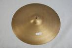 Tosco Ride bekken 2193gr. Lichte keyhole 20 inch <232037>, Ophalen of Verzenden, Gebruikt, Drums of Percussie