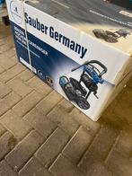 Hogedrukreiniger op benzine nieuw, Tuin en Terras, Hogedrukreinigers, Ophalen of Verzenden, Zo goed als nieuw, Benzine