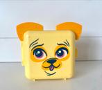 Leuke Lego Doosje Hond huisje friends, Ophalen of Verzenden, Zo goed als nieuw, Complete set, Lego