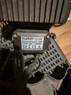 Parasol Heater 1500, Tuin en Terras, Ophalen, Zo goed als nieuw, Elektrisch, Parasol