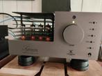 synthesis soprano limited edition el84, Ophalen of Verzenden, Versterker