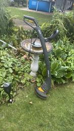 Trimmer, Tuin en Terras, Grastrimmers, Ophalen, Zo goed als nieuw, 10 tot 30 cm, Elektrisch